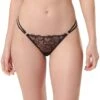 BLUEBELLA Valentina Thong -The Fashion Clothing Shop 51bYz74 3pL. AC SR736920