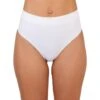 LDMA High Sculpt Thong -The Fashion Clothing Shop 61 57bUIc9L. AC SR736920