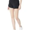 Sweaty Betty On Your Marks 4" Running Shorts -The Fashion Clothing Shop 61 m46U0GaL. AC SR736920