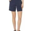 Carve Designs Kingston Shorts -The Fashion Clothing Shop 61 vdMQ7iiL. AC SR736920