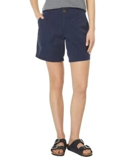 Carve Designs Kingston Shorts