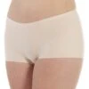 MAGIC Bodyfashion Dream Invisibles Boyshort 2-Pack -The Fashion Clothing Shop 610CYELhrZL. AC SR736920