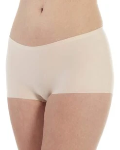 MAGIC Bodyfashion Dream Invisibles Boyshort 2-Pack