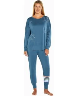 Wildfox Starry Night Set