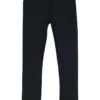 L.L.Bean Wicked Warm Expedition Underwear Pants (Little Kids) -The Fashion Clothing Shop 610fsGr6weL. AC SR736920