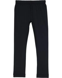 L.L.Bean Wicked Warm Expedition Underwear Pants (Little Kids)