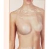 Fashion Forms Lift It Up Bare Bra 1 Fashion Forms Lift It Up Bare Bra -The Fashion Clothing Shop 611XNIFh0L. AC SR736920