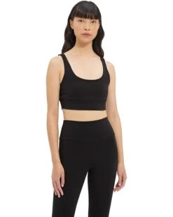 UGG Zayley Bralette