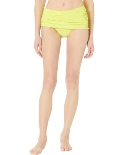 Norma Kamali Diana Bottoms