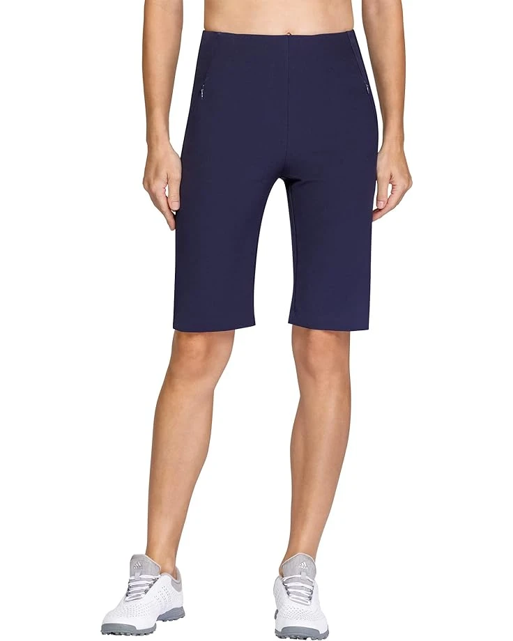 Tail Activewear Allure Shorts 3 Tail Activewear Allure Shorts