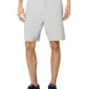 PUMA Golf 101 North Shorts -The Fashion Clothing Shop 613B727eAL. AC SR736920
