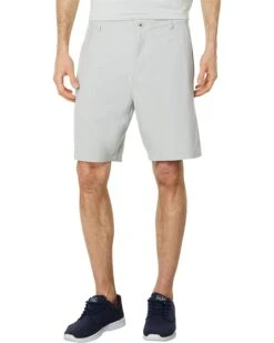PUMA Golf 101 North Shorts
