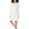 Skin Organic Cotton Coleen Robe -The Fashion Clothing Shop 615BKEzak7L. AC SR736920