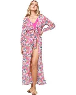 L*Space Anna Cover-Up