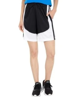 Adidas 365 Women In Power Shorts