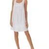 Eileen West Sleeveless Chemise -The Fashion Clothing Shop 619teTpYuEL. AC SR736920