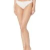 Wacoal Softly Styled High Leg Brief 2 Wacoal Softly Styled High Leg Brief -The Fashion Clothing Shop 61BsxamfjgL. AC SR736920