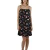 Malai Bloomsbury For Love Dress -The Fashion Clothing Shop 61CfrsnwZlL. AC SR736920