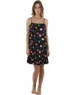 Malai Bloomsbury For Love Dress