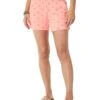 Lilly Pulitzer Kylar Knit Shorts -The Fashion Clothing Shop 61EVFdG7j1L. AC SR736920