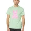 Psycho Bunny Pisani Graphic Tee -The Fashion Clothing Shop 61F719S671L. AC SR736920
