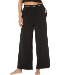 Calvin Klein Underwear Ck One Sweatpants