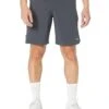 Champion 9" MVP Shorts -The Fashion Clothing Shop 61HPFANrE9L. AC SR736920