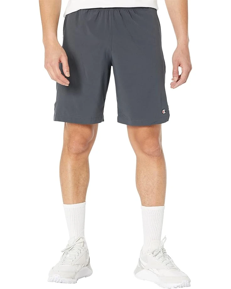 Champion 9" MVP Shorts 3 Champion 9" MVP Shorts