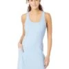 Sweaty Betty Power Workout Dress 1 Sweaty Betty Power Workout Dress -The Fashion Clothing Shop 61HfJcgviVL. AC SR736920