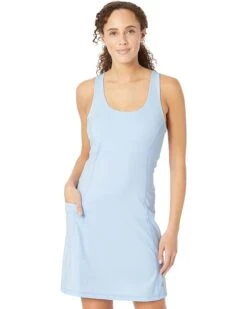 Sweaty Betty Power Workout Dress