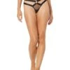 BLUEBELLA Miriam Thong -The Fashion Clothing Shop 61HpG35EvL. AC SR736920