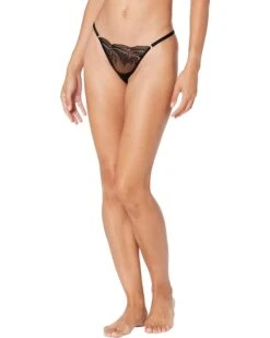 BLUEBELLA Rafaela Thong