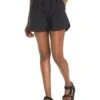Madewell Pull-On Shorts In Signature Poplin -The Fashion Clothing Shop 61NjHL7yjAL. AC SR736920
