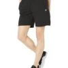 Champion Powerblend® Shorts 6.5" 1 Champion Powerblend® Shorts 6.5" -The Fashion Clothing Shop 61Oc6aW7fOL. AC SR736920