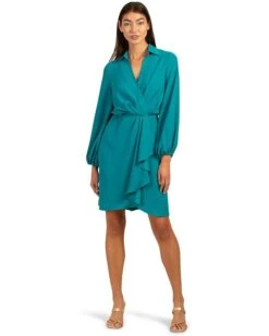 Trina Turk Revelry Dress