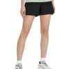 On Essential Shorts -The Fashion Clothing Shop 61Q5WrLM 2L. AC SR736920