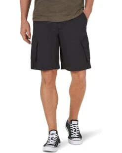 Lee Men's Brooklyn Cargo Short