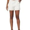 Barefoot Dreams Sunbleached Lounge Shorts -The Fashion Clothing Shop 61Rf1emr4fL. AC SR736920