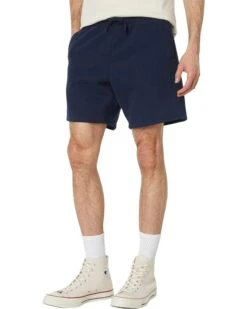 Rhythm Strand Fleece Jam