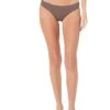 SEA LEVEL SWIM Vesper Regular Bikini Pant -The Fashion Clothing Shop 61SK87MSQSL. AC SR736920