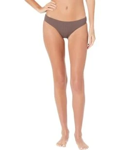 SEA LEVEL SWIM Vesper Regular Bikini Pant