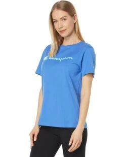 Champion The Classic Tee