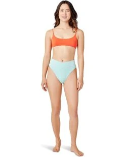 Carve Designs Mae Bottoms