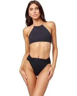 L*Space Bridgette Top