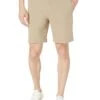 Southern Tide 8" Brrrdie Gulf Shorts 1 Southern Tide 8" Brrrdie Gulf Shorts -The Fashion Clothing Shop 61WupDNqOVL. AC SR736920
