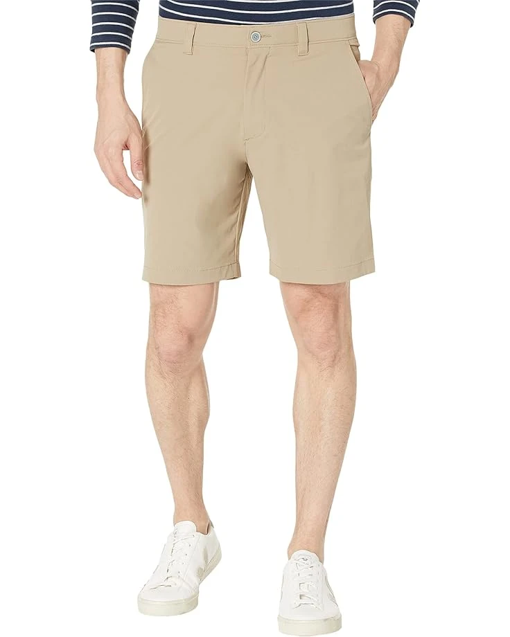 Southern Tide 8" Brrrdie Gulf Shorts 3 Southern Tide 8" Brrrdie Gulf Shorts