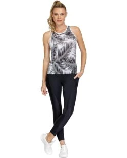 Tail Activewear Olesia Tank