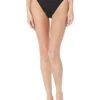 Only Hearts Organic Cotton High Cut Brief -The Fashion Clothing Shop 61aTUhrs6GL. AC SR736920