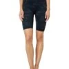 Spanx Lamn Bike Shorts 2 Spanx Lamn Bike Shorts -The Fashion Clothing Shop 61ahAC StWL. AC SR736920
