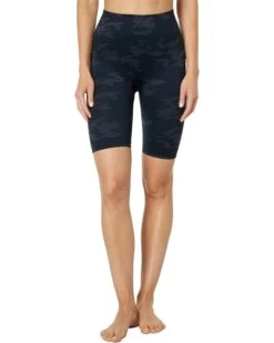 Spanx Lamn Bike Shorts